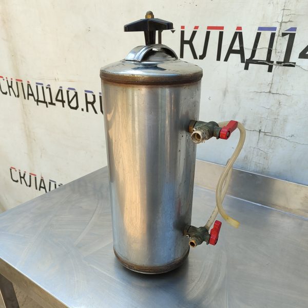 Купить Addolcitore d acqua water softener LT12