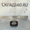 Купить Крыльчатка вентилятора Smeg 135 VM