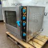 Купить Печь конвекционная MBM FCE 6