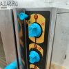 Купить Печь конвекционная MBM FCE 6
