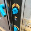 Купить Печь конвекционная MBM FCE 6