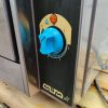 Купить Печь конвекционная MBM FCE 6