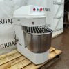 Купить Тестомес Hurakan HKN-30SN2V