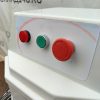 Купить Тестомес Hurakan HKN-30SN2V