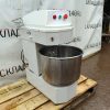 Купить Тестомес Hurakan HKN-30SN2V