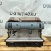 Купить Кофемашина Faema D92N/S-2H