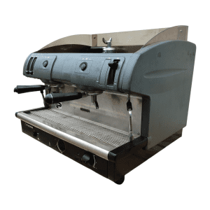 Купить Кофемашина Faema D92N/S-2H