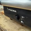 Купить Кофемашина Faema D92N/S-2H