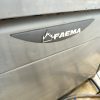 Купить Кофемашина Faema D92N/S-2H