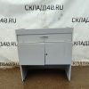 Купить Прилавок 85/52/90