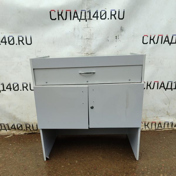 Купить Прилавок 85/52/90