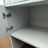 Купить Прилавок 85/52/90