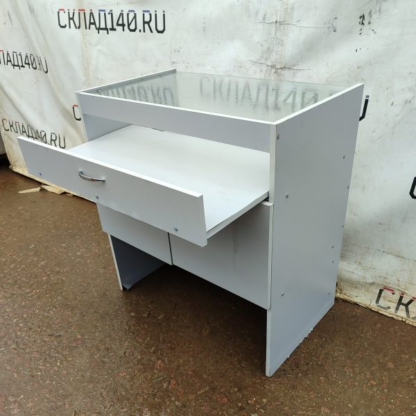 Купить Прилавок 85/52/90