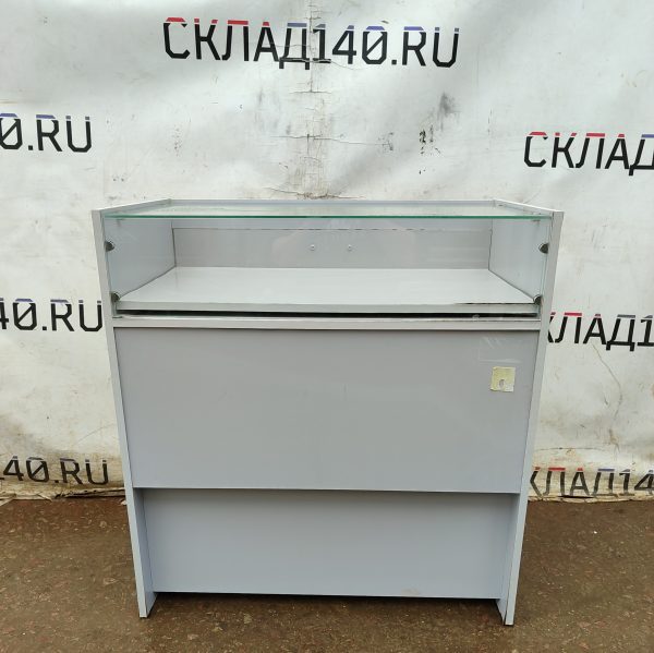 Купить Прилавок 85/52/90