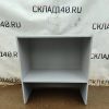 Купить Прилавок 85/50/90
