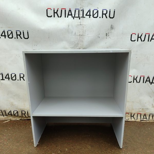 Купить Прилавок 85/50/90