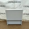 Купить Прилавок 85/50/90
