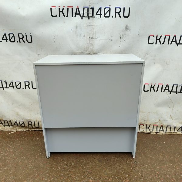 Купить Прилавок 85/50/90