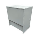 Прилавок 85/50/90