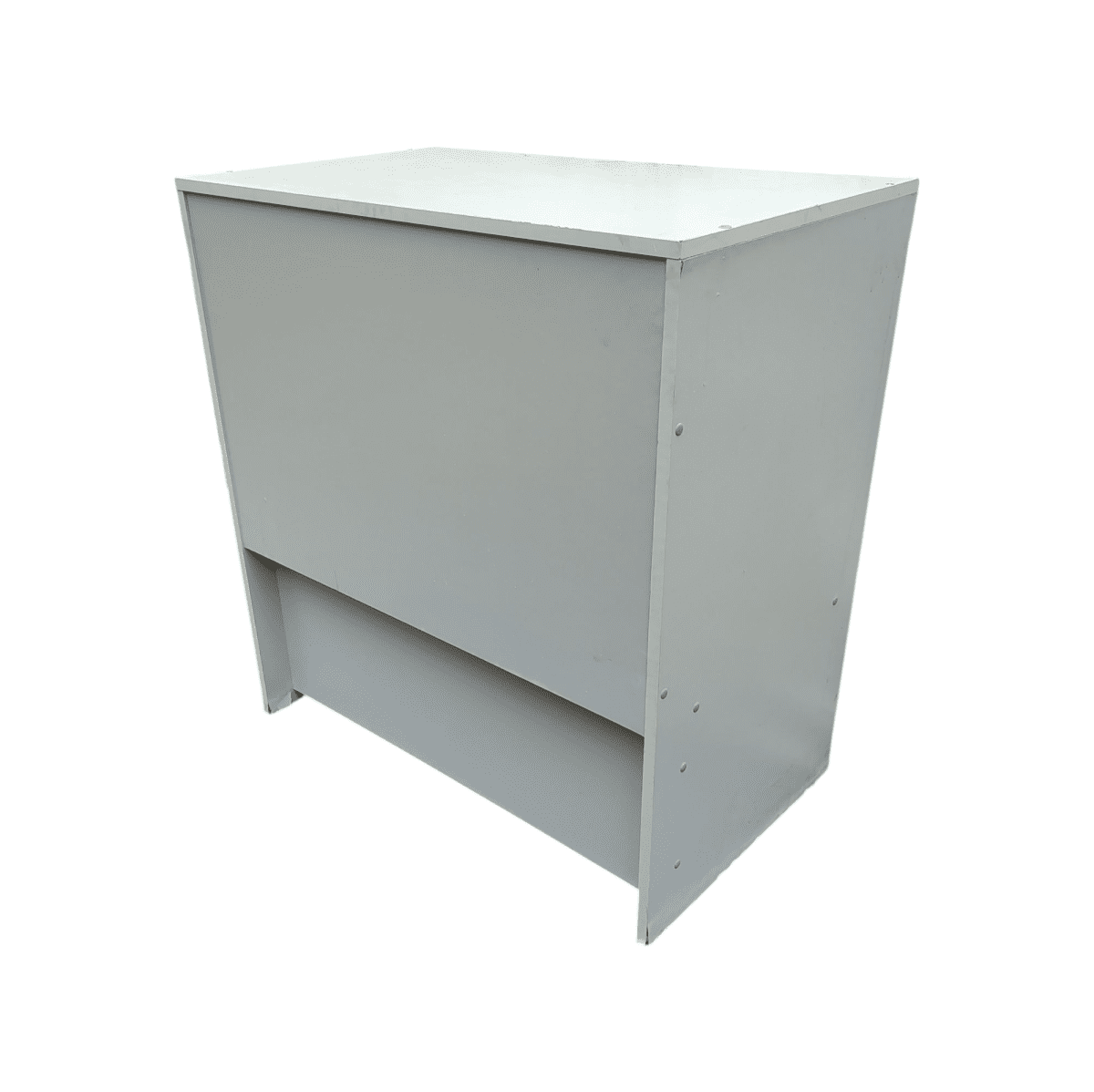 Купить Прилавок 85/50/90