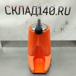 Img 20250619 151756