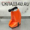 Купить Моторный блок соковыжималки Cunill Acid One Orange