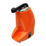 Моторный блок соковыжималки Cunill Acid One Orange