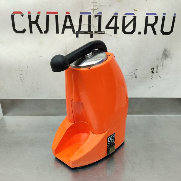 Купить Моторный блок соковыжималки Cunill Acid One Orange