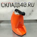 Img 20250619 151817