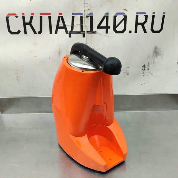 Купить Моторный блок соковыжималки Cunill Acid One Orange