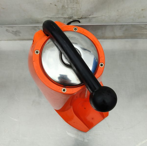 Купить Моторный блок соковыжималки Cunill Acid One Orange