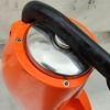 Купить Моторный блок соковыжималки Cunill Acid One Orange