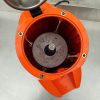 Купить Моторный блок соковыжималки Cunill Acid One Orange