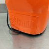 Купить Моторный блок соковыжималки Cunill Acid One Orange