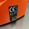 Купить Моторный блок соковыжималки Cunill Acid One Orange
