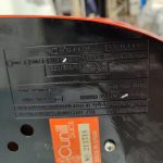 Img 20250619 151954