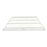 Полка решетка