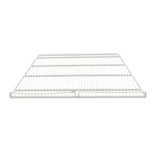 Полка решетка 570/475 1 борт