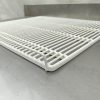 Купить Полка решетка 570/475 1 борт