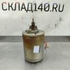 Купить Двигатель YY14565 Gastrorag HM-12N