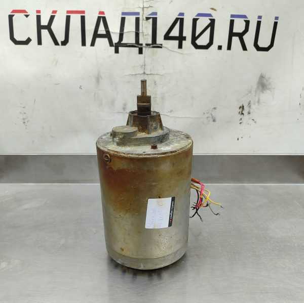 Купить Двигатель YY14565 Gastrorag HM-12N
