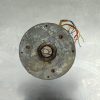 Купить Двигатель YY14565 Gastrorag HM-12N