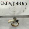 Купить Крышка редуктора Gastrorag HM-12N