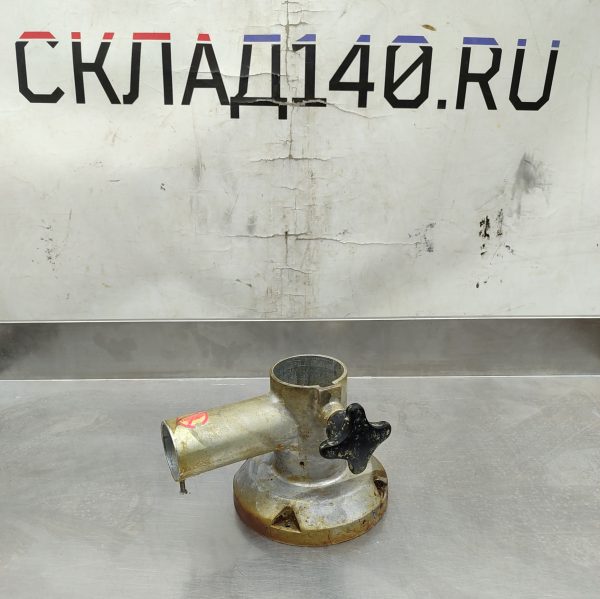 Купить Крышка редуктора Gastrorag HM-12N