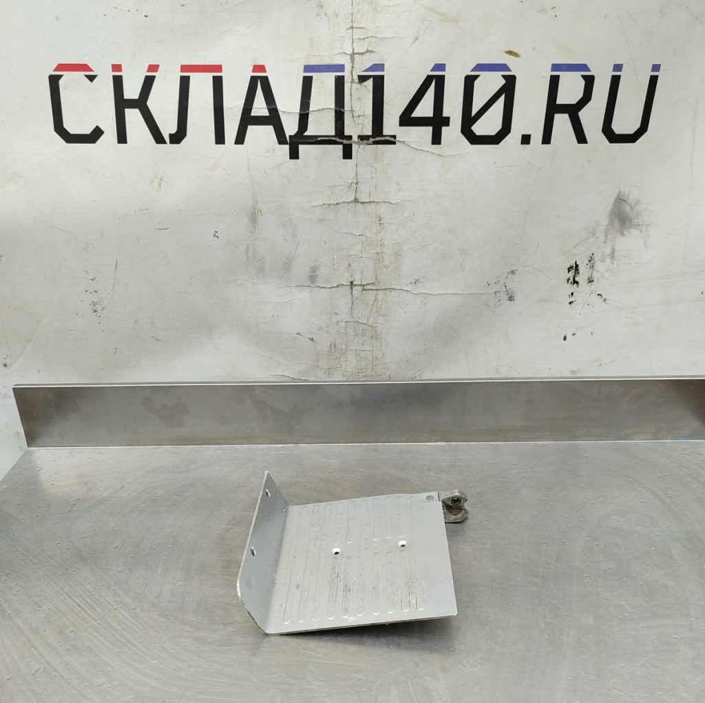 Img 20250619 165512
