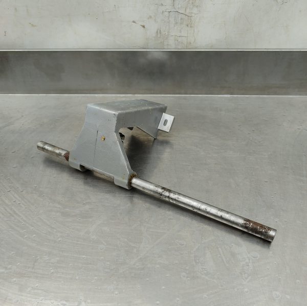 Купить Каретка для RGV Lusso Type 25 GS