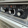 Купить Печь конвекционная c расстоечным шкафом DUKE AHPO-618
