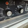 Купить Печь конвекционная c расстоечным шкафом DUKE AHPO-618