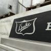 Купить Печь конвекционная c расстоечным шкафом DUKE AHPO-618