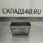 Img 20250619 171225